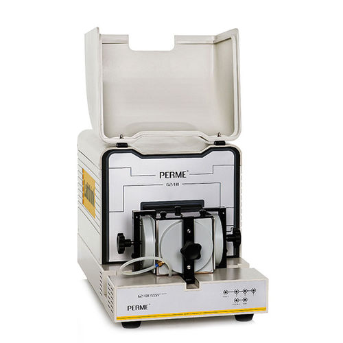 Tester di tasso di trasmissione - G2/131 - Labthink Instruments Co., Ltd. - di permeabilità ai gas / per film / per imballaggi