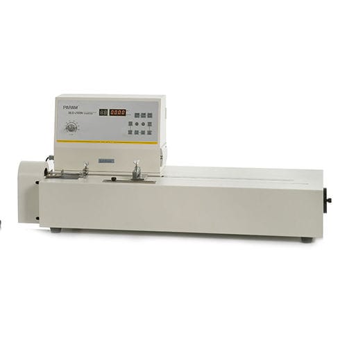 Tester di forza di pelatura - 200 N | BLD-200N - Labthink Instruments Co., Ltd. - di resistenza alla trazione / per film / per imballaggi