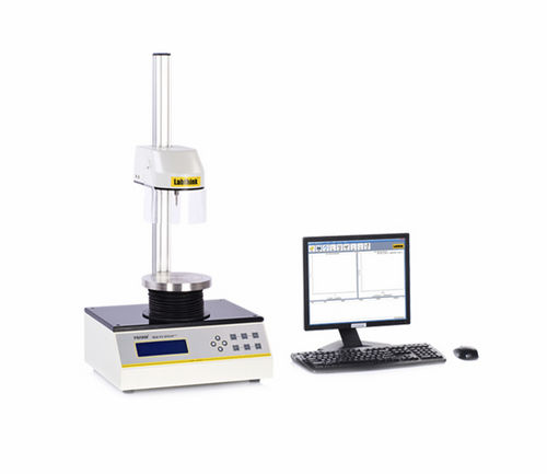 Analizzatore di gas - HGA-03 - Labthink Instruments Co., Ltd. - per MAP / tipo headspace