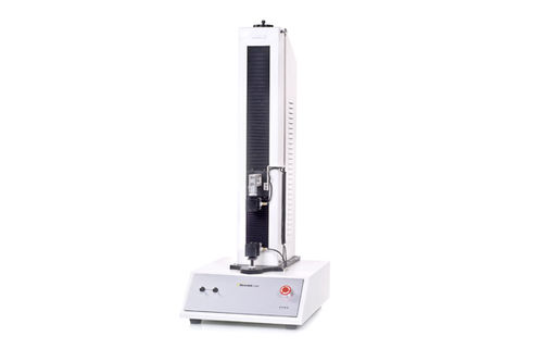 Macchina per prova universale - ISO 9001, CE, ASTM | i-Strentek 1200|500N - Labthink Instruments Co., Ltd. - di tensione / di resistenza alla trazione / per materiali