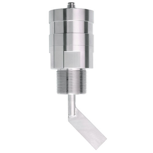 Livellostato con motore passo-passo - MBA888 - MBA Instruments GmbH - conduttivo / a vibrazione / a paletta rotante