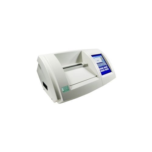 Saccarimetro digitale - Autopol IZ - Rudolph Research Analytical