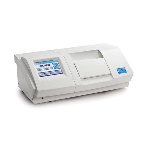 Saccarimetro digitale - AUTOPOL 589  - Rudolph Research Analytical