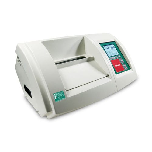 Saccarimetro digitale - Autopol IIZ - Rudolph Research Analytical