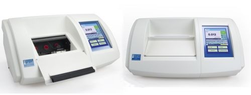 Polarimetro digitale - AUTOPOL® I - Rudolph Research Analytical - automatico / ottico / a singola lunghezza d'onda