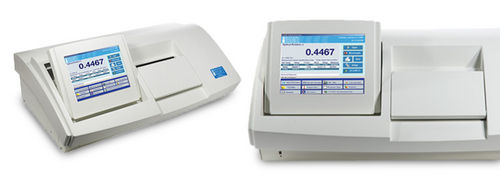 Polarimetro di lunghezza d'onda multipla - AUTOPOL® VI - Rudolph Research Analytical - automatico