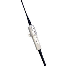 Strumento di misura temperatura - NovaZone SKY nSens-HT-CSS - Novasina AGnsens-ht-eis - umidità relativa / capacitivo / Pt100
