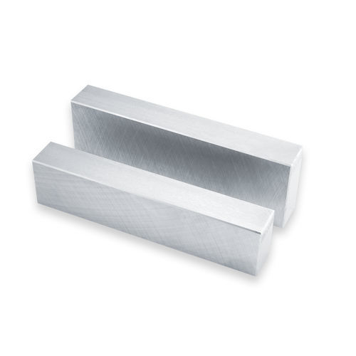Tassello normalizzato - PL - Meusburger Georg GmbH & Co KG