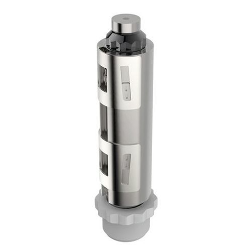 Ugello a canale caldo - EH 4100 series - Meusburger Georg GmbH & Co KG - per liquidi / in plastica
