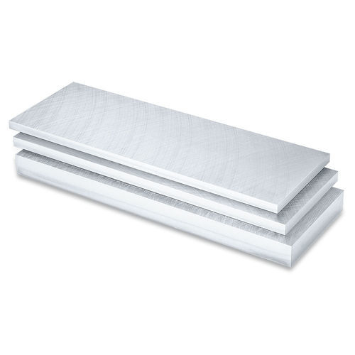 Lamiera di acciaio - NP series - Meusburger Georg GmbH & Co KG