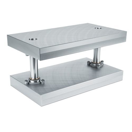 Basa portastampo a due colonne - SZ - Meusburger Georg GmbH & Co KG