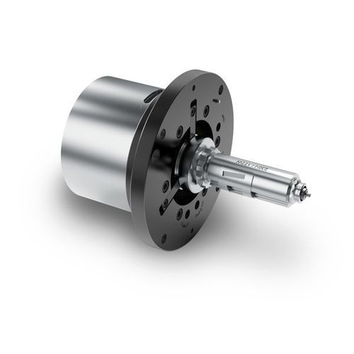 Ugello di raffreddamento - EH 4050 series - Meusburger Georg GmbH & Co KG - di iniezione / a canale caldo / per materiali fusi