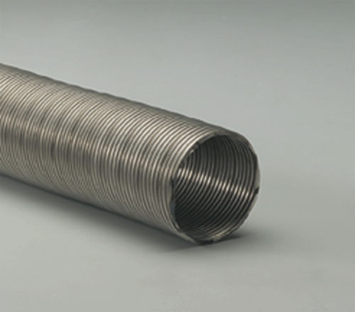 Tubo Flessibile Refrigerante 12 Pcs Spray Universale Olio Flessibile Per Acqua 1/4 "PT Tubo Flessibile Piatto / Rotondo Per Tornio CNC Con Valvola Blu Giallo - Foto 2