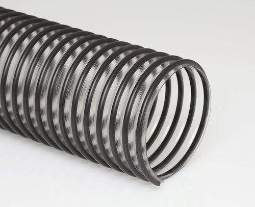 Tubo Flessibile A Spirale - SA Series - ZEC - Per Aria Compressa / In - Foto 12