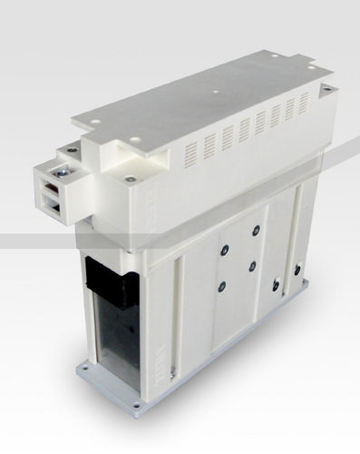 Contattore di precarica - 2 kV, 100 A | CPD series - TELEMA - elettromagnetico