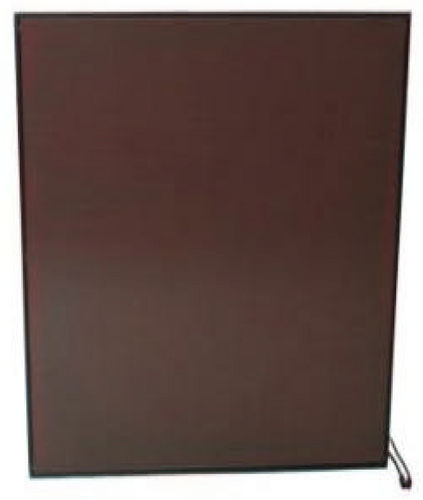Modulo fotovoltaico silicio amorfo - max. 100 W | TM95/100TF series - TELEMA - a film sottile