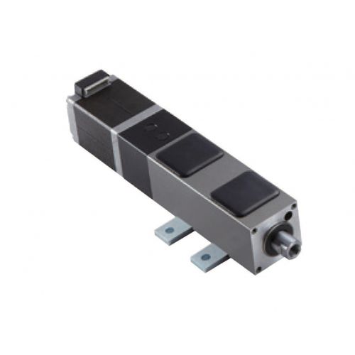 Attuatore elettrico - IDK28-100ST - IntelLiDrives, Inc. - lineare / passo passo / di precisione