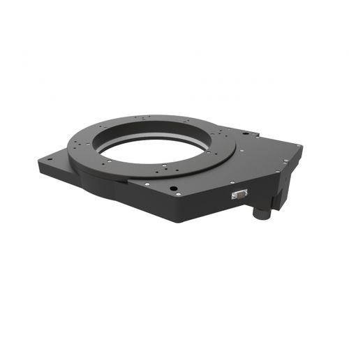 Attuatore elettrico - RTHPB-350J - IntelLiDrives, Inc. - rotativo / passo passo / a cinghia
