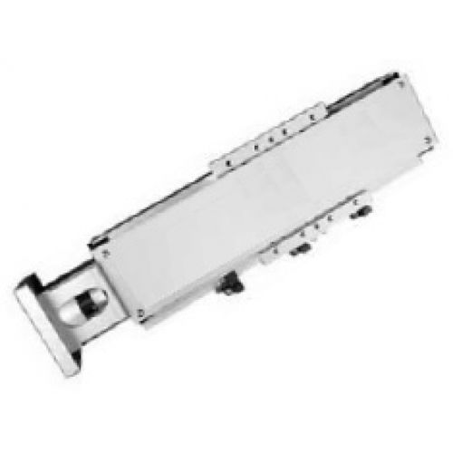 Attuatore elettrico - BSMA-SA-100D - IntelLiDrives, Inc. - lineare / passo passo / con vite a sfere
