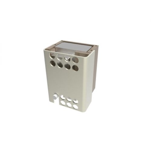 Piastra di posizionamento lineare - ZLSS-10 series - IntelLiDrives, Inc. - a motore / di precisione