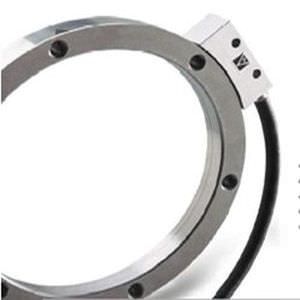 Encoder rotativo incrementale - IntelLiDrives, Inc. - induttivo / ad albero cavo / analogico