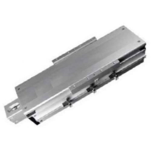 Attuatore elettrico - BSMA-136 - IntelLiDrives, Inc. - lineare / rotativo / passo passo