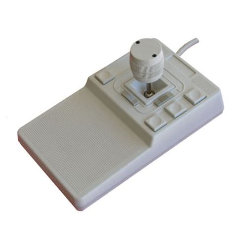 Joystick 3 assi - JOY-3 - IntelLiDrives, Inc. - programmabile