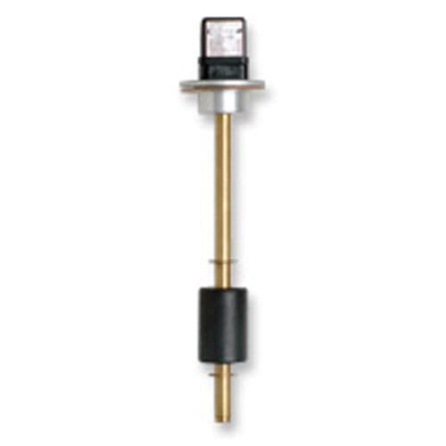 Livellostato a galleggiante magnetico - LM1FA150T  - ELETTROTEC s.r.l. - per liquidi / in ottone / filettato