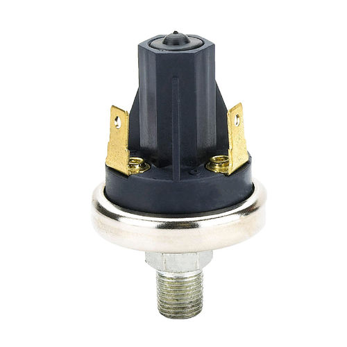 Controllore di pressione - PHC series - ELETTROTEC s.r.l.