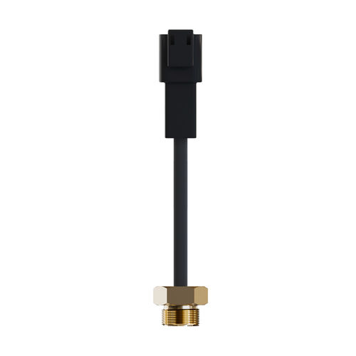 Termostato SPDT - TBG - ELETTROTEC s.r.l. - 240 V AC / 24 VDC / 12 VDC