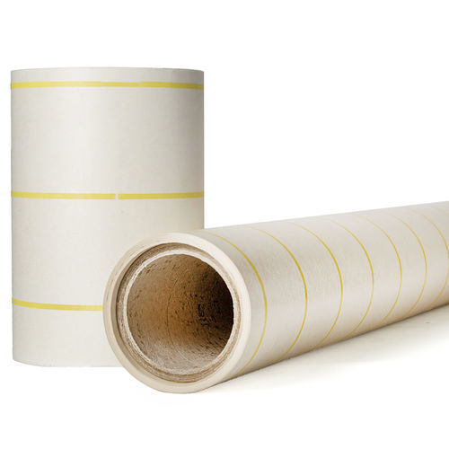 Film in isolante elettrico - THERNOMID AFA (UL) - Royal Diamond - laminato / in aramide / ad avvolgimento