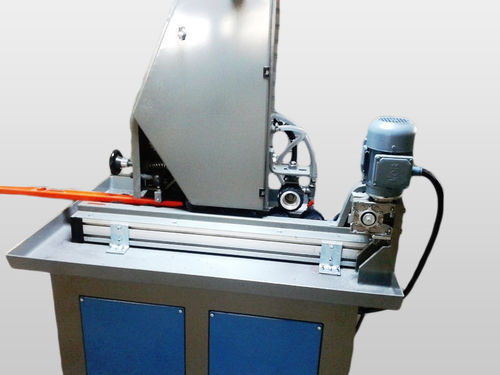 Levigatrice a larga banda - TTY - Tamis machinery co. - elettrica / per legno