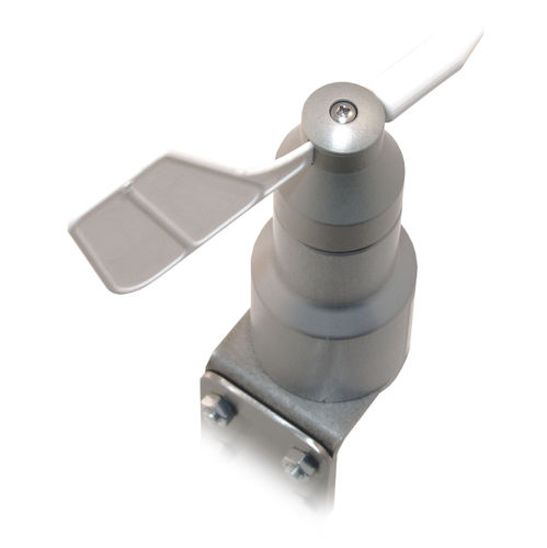 Anemoscopio - ANTC-D2.2 series - NUOVA CEVA Automation