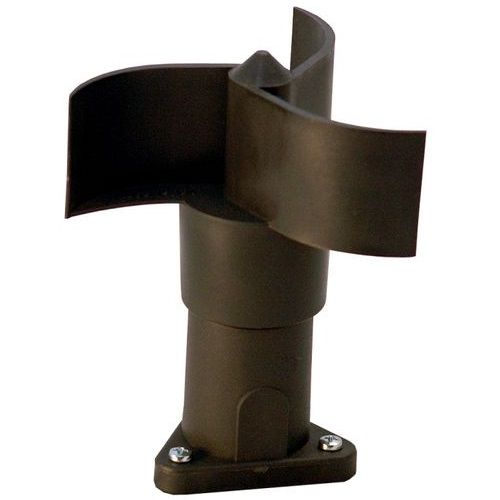 Anemometro a elica - ANEMO4403 | HZ - NUOVA CEVA Automation - uscita frequenza