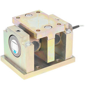 Modulo di pesatura ATEX - KIMD-1 - Vishay Nobel Transducers - per area pericolosa / di pesatura