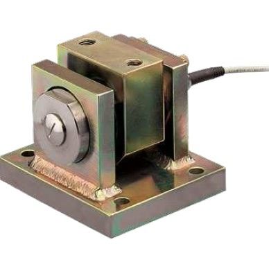 Modulo di pesatura ATEX - KOM-1 - Vishay Nobel Transducers - per area pericolosa / in acciaio inossidabile / di pesatura