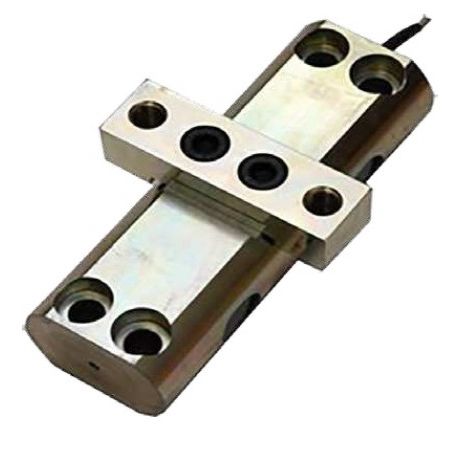Modulo di pesatura ATEX - KIMD-M - Vishay Nobel Transducers - per area pericolosa / per cisterna / per silo