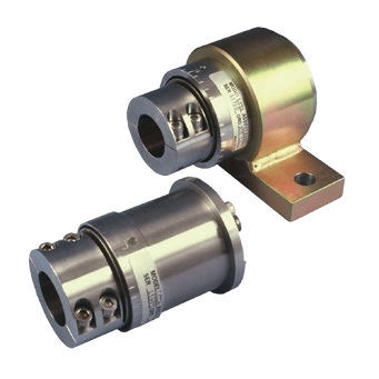 Trasduttore di forza a flessione - GLT - Vishay Nobel Transducers - a trazione / in acciaio inossidabile