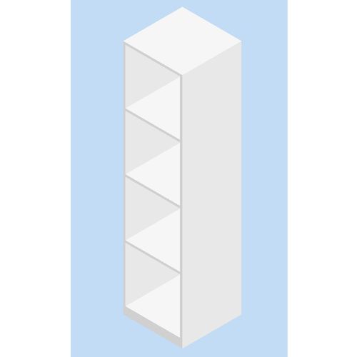 Scaffale - Schilling Engineering GmbH