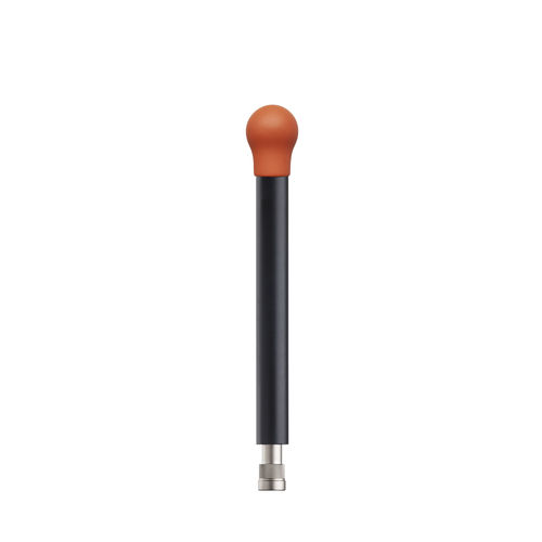 Sonda di campi elettromagnetici - WP400-3 - WAVECONTROL - isotropica / per ricerca e sviluppo / per applicazioni industriali
