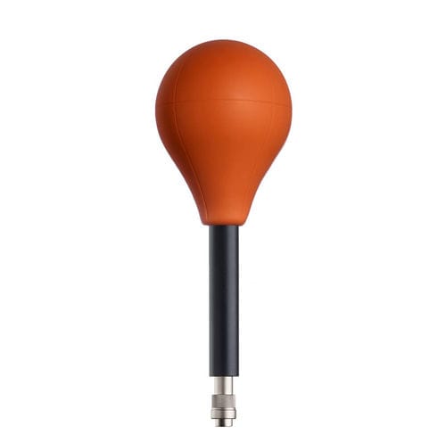 Sonda di campo magnetico - WPH60 - WAVECONTROL - isotropica / da laboratorio / per ricerca e sviluppo