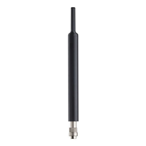 Sonda di campo magnetico - WPH-DC - WAVECONTROL - di campo statico / isotropica / da laboratorio