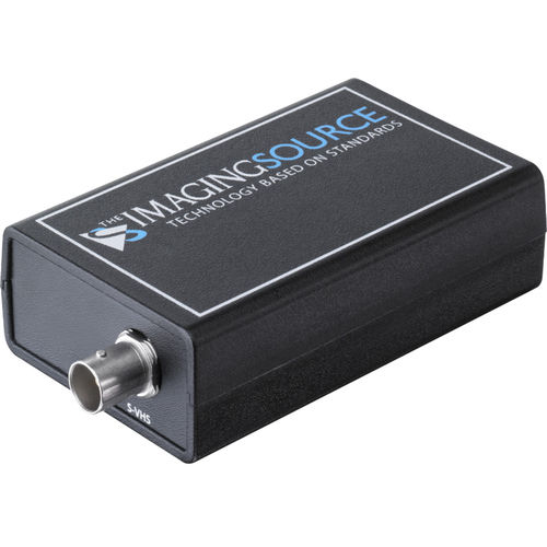 Convertitore di video - DFG/HD-SDI - The Imaging Source Europe GmbH - USB