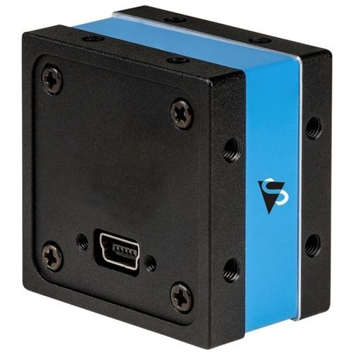 Telecamera digitale - DMK 32AUVR024 - The Imaging Source Europe GmbH - industriale / monocromatica / CMOS