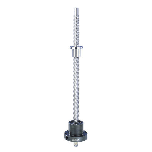 Elettrocilindro - ALS/R series - Pfaff Silberblau - con vite a sfere / a vite trapezia / IP54