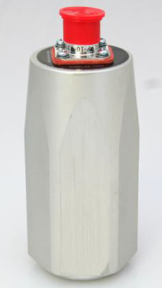 Sensore di vibrazione magnetico - 546DP - IRD Balancing