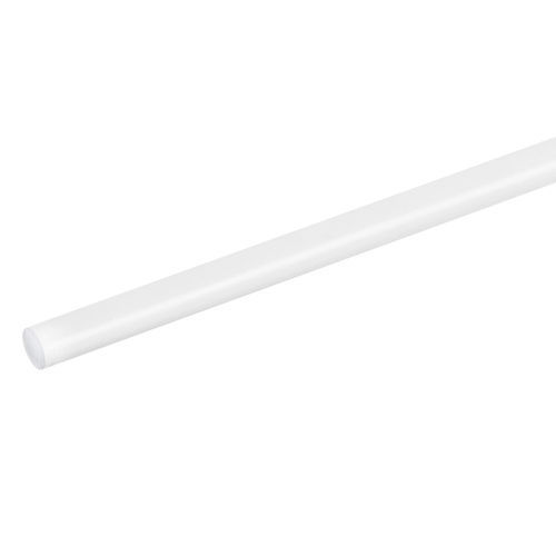 Cinghia rotonda - E-RB-F series - Habasit - senza fine / in poliuretano / in TPU