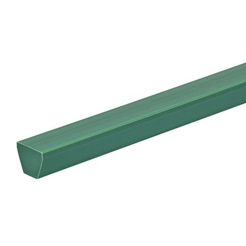 Cinghia a V - E series - Habasit - dentata / a T / in poliuretano