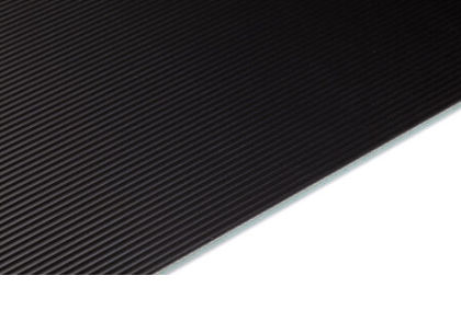 Nastro trasportatore in PVC - NHM-10ELBV-E3 - Habasit - a base gesso / in tessuto / per l'industria dell'imballaggio