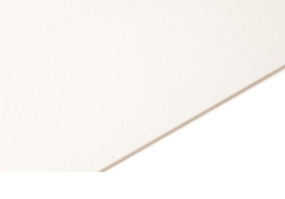 Nastro trasportatore in silicone - WVT-140 - Habasit - per l'industria agroalimentare / bianco / resistente all'abrasione